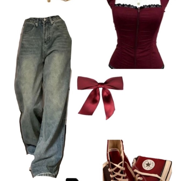posh_thrifter